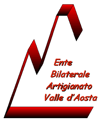 Ente bilaterale artigianato Valle d'Aosta